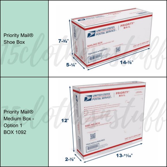 SHIPPING FAQ's - Picture 11 of 16